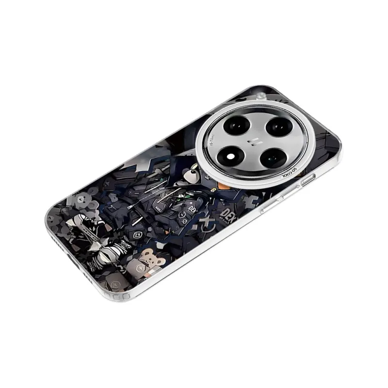 YIBAOBAO Phone Cases-4