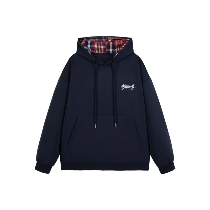 88rising Sweatshirts Unisex-7