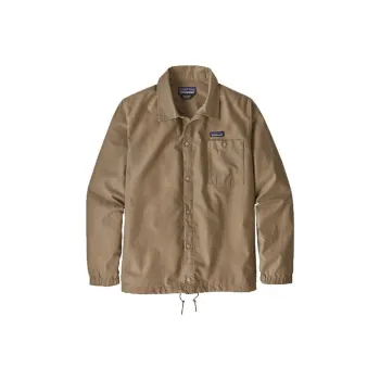 Patagonia Shirts Men