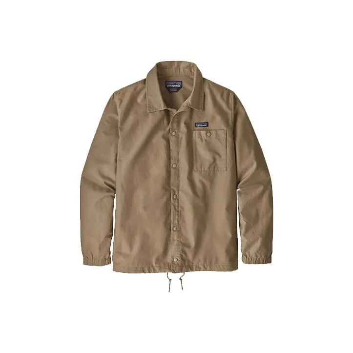 Patagonia Shirts Men-3