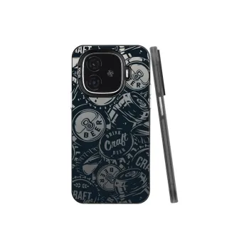 YIBAOBAO Phone Cases