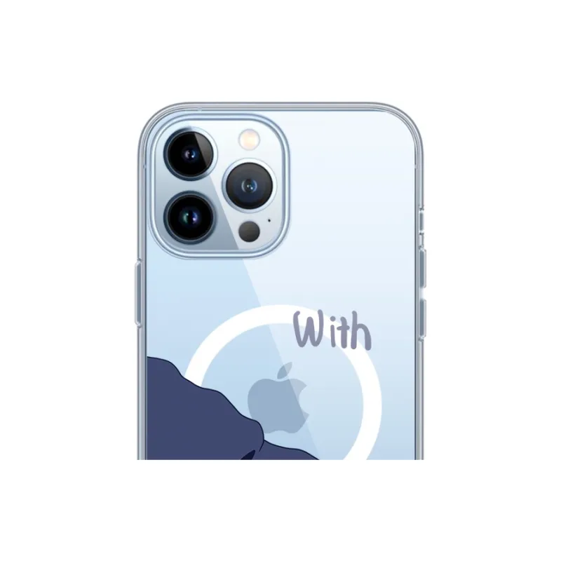 High quality Phone Cases-7
