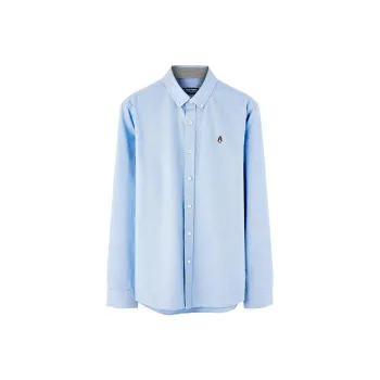 Hush Puppies Shirts Men