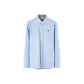 025 Light Blue 2