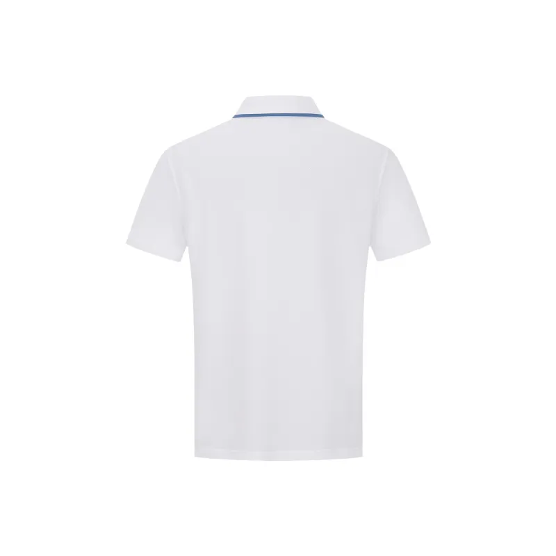 FERRE T Shirts Men-1