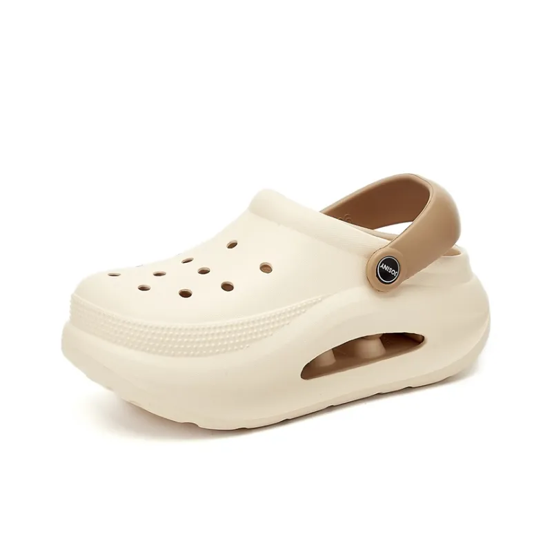 JOSINY Clogs Women's-6