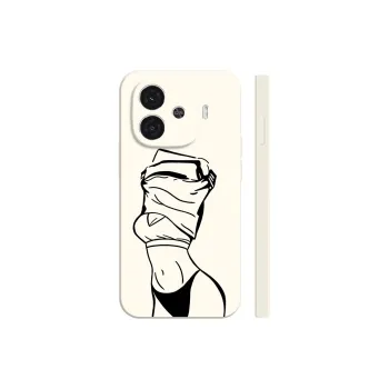 JUXIELONG Phone Cases