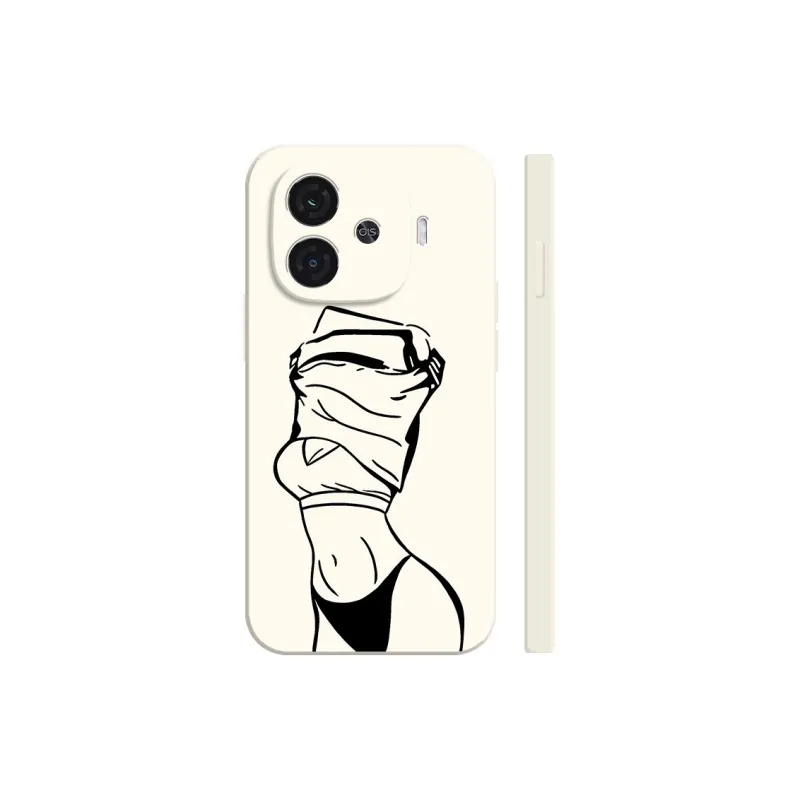 JUXIELONG Phone Cases-0