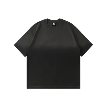 STARTER T Shirts Unisex