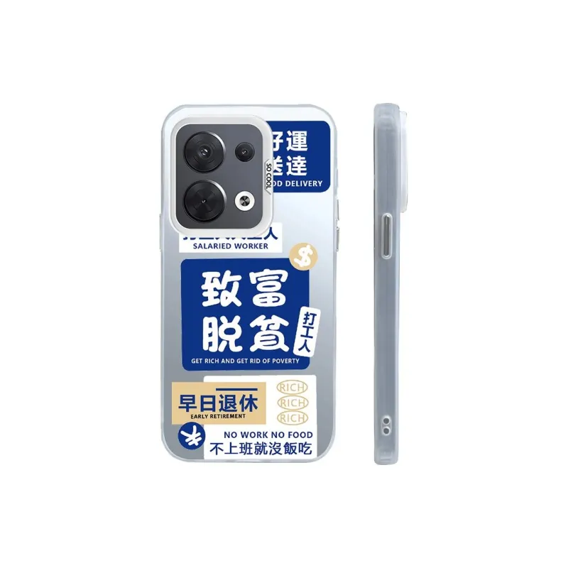 Kona Chun Phone Cases-2