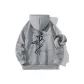 Light Gray (Velvet)