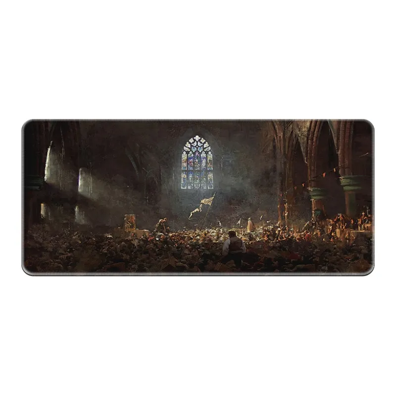 Directions Mouse Pads-8