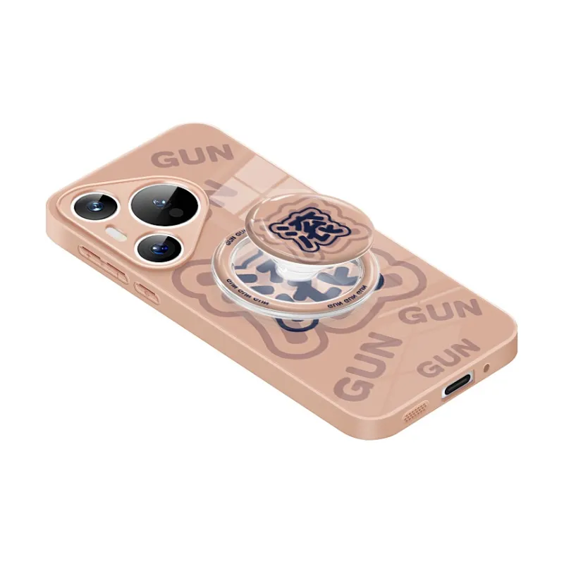Small bones Phone Cases-16