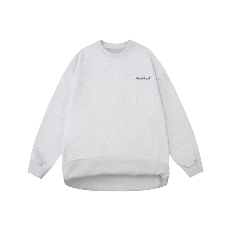 I.E Sweatshirts Unisex-28