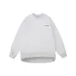 Premium Gray (Fleece-Lined)