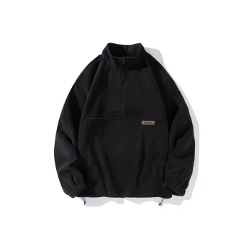 Sacrednss R Sweatshirts Unisex