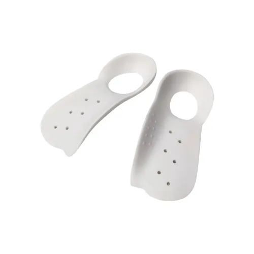 ANWUYU Insoles Unisex