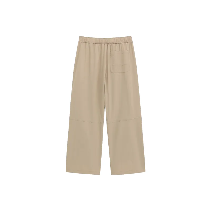GAP Casual Pants Men-5