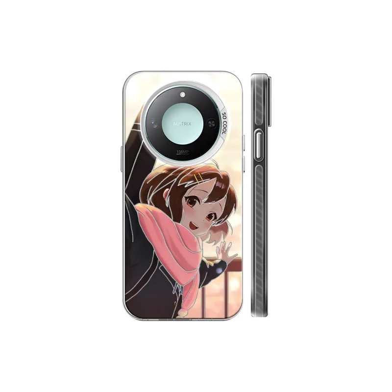 MANQIN Phone Cases-5