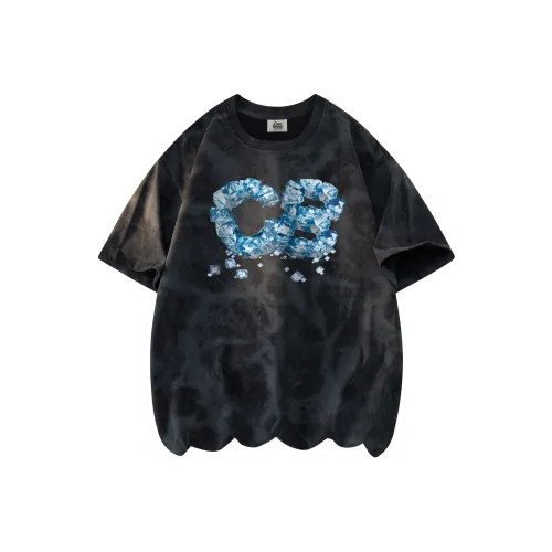CAREBEARS T Shirts Unisex