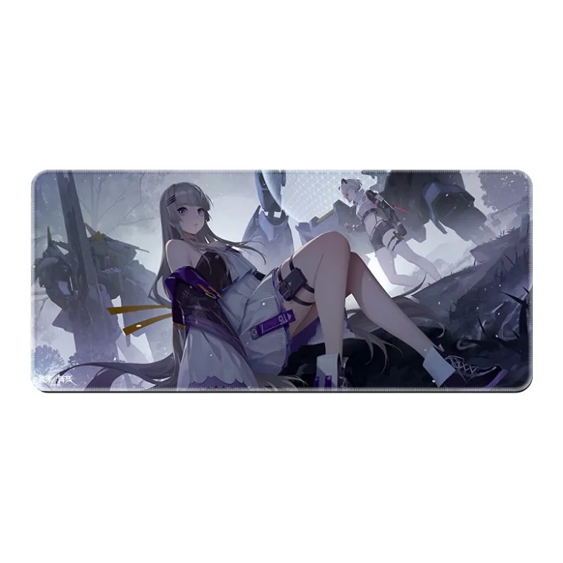 Directions Mouse Pads-2