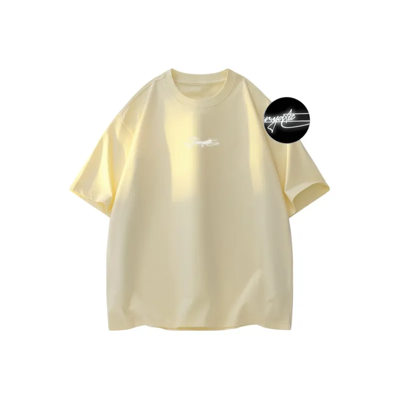 Ferrero Ross x FUERZA T Shirt Unisex-9