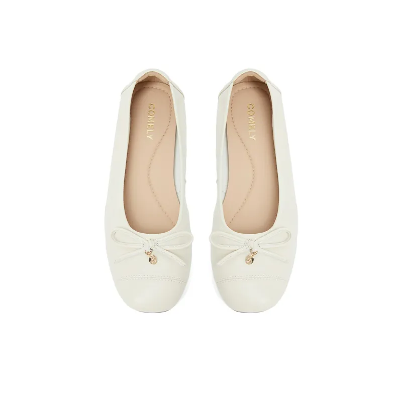 COMELY Casual Single Shoes Women's-3
