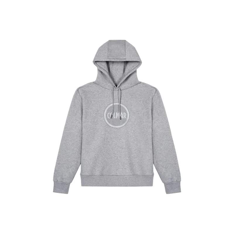 Colmar Sweatshirts Men-2