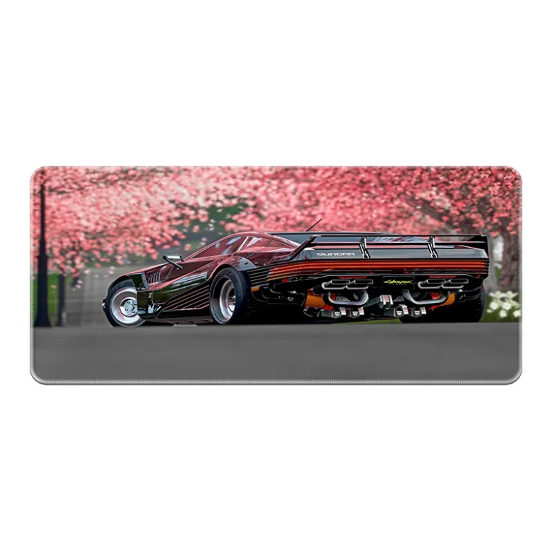 Directions Mouse Pads-4