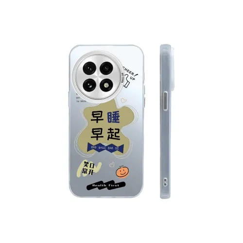 Kona Chun Phone Cases