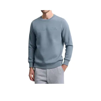 NAUTICA Sweatshirts Men