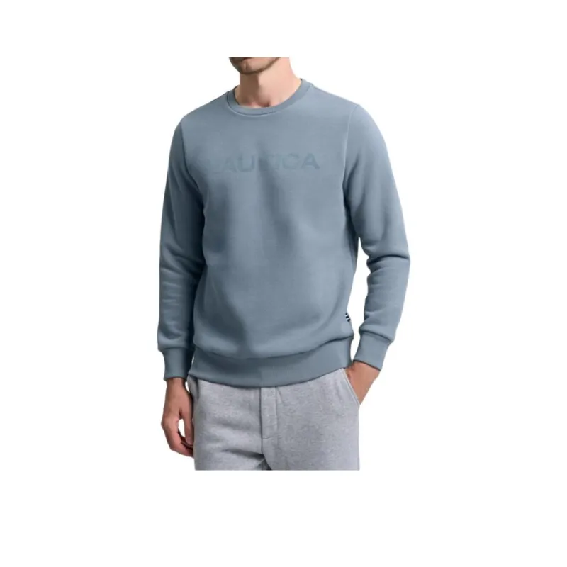 NAUTICA Sweatshirts Men-6