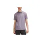Gray Purple/HTDL