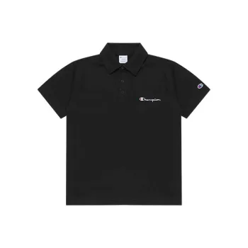 Champion Polo Shirts Unisex