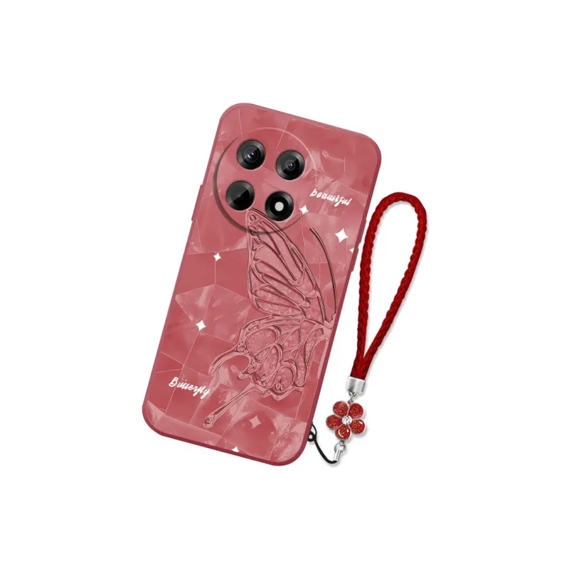 TENGCHI Phone Cases-10
