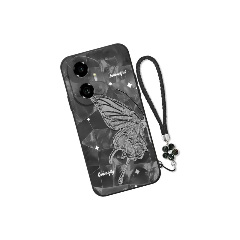 TENGCHI Phone Cases-8