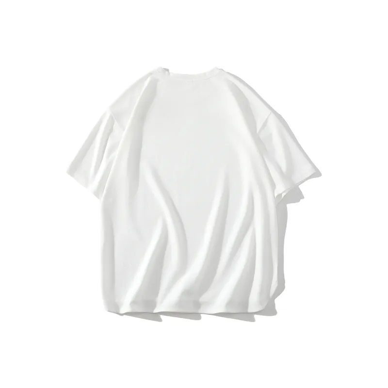 Nordic Raiders T Shirts Unisex-1
