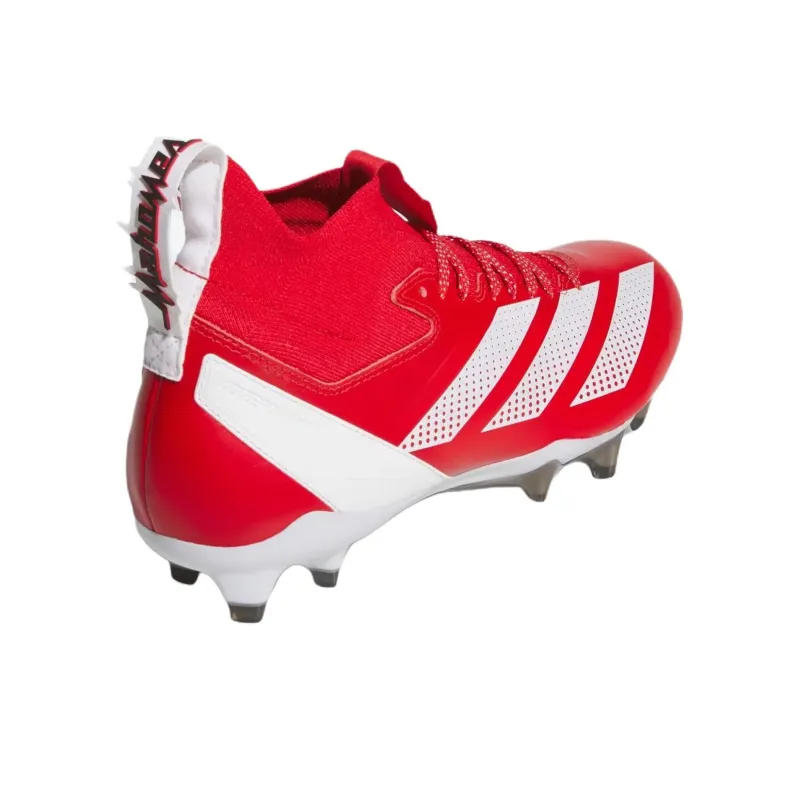 Adidas Adizero Impact + Patrick Mahomes Chiefs Pe-3
