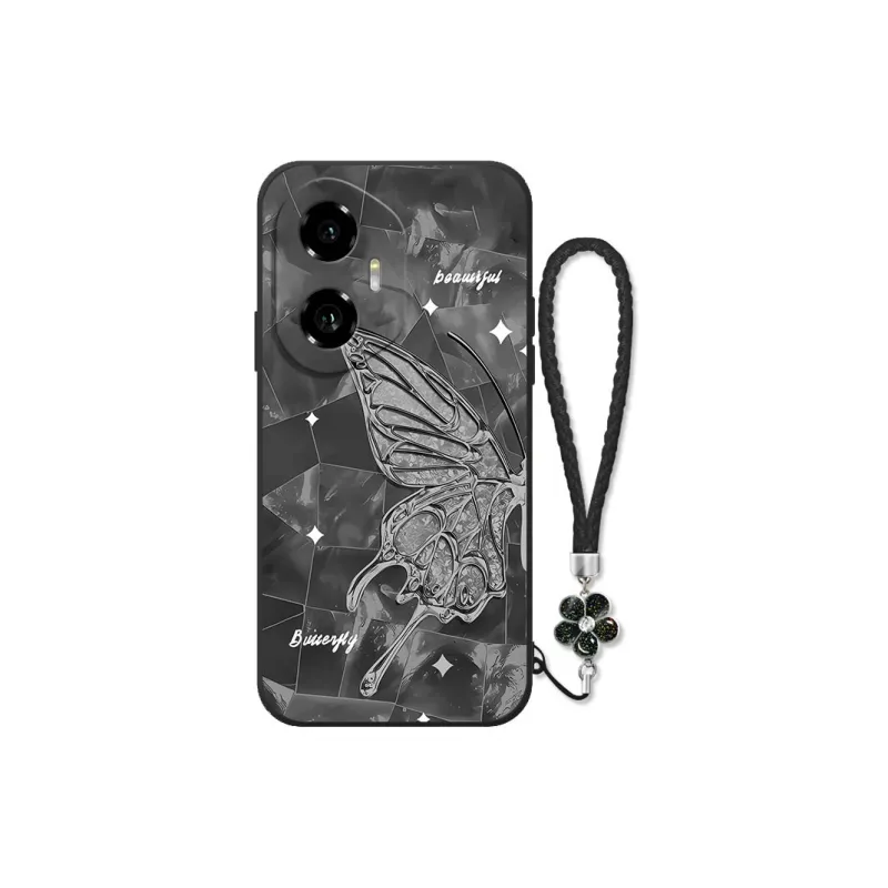 TENGCHI Phone Cases-6