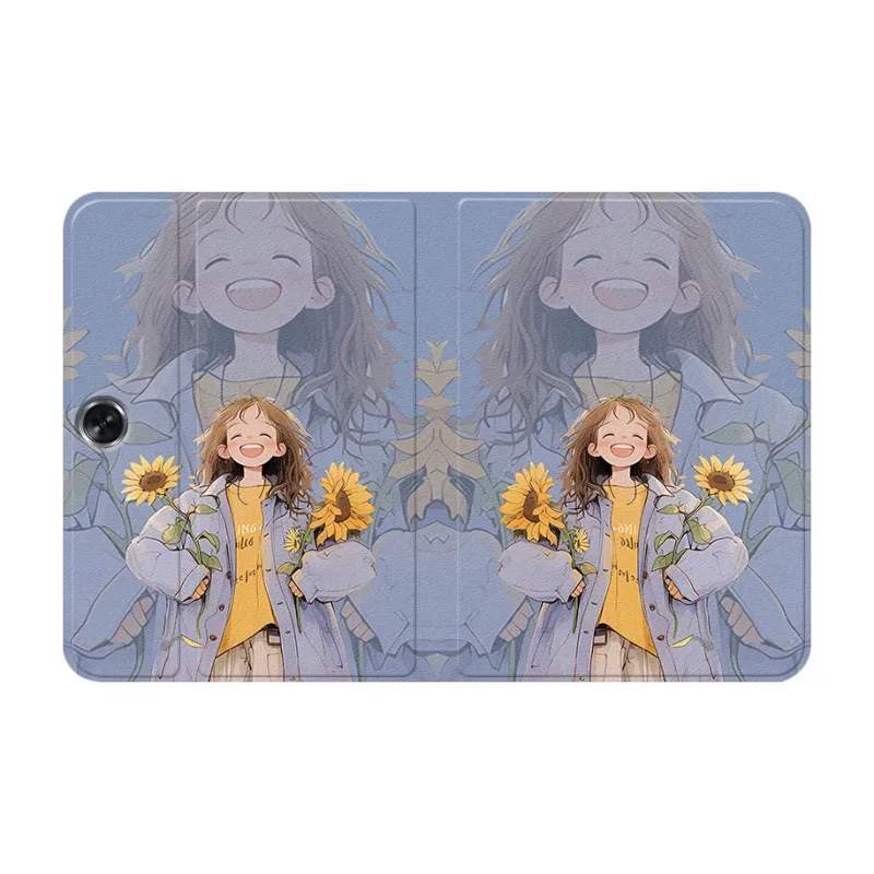 YIBAOBAO Tablet Protective Cases-15