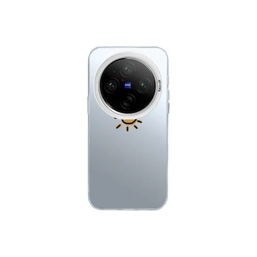 Kona Chun Phone Cases