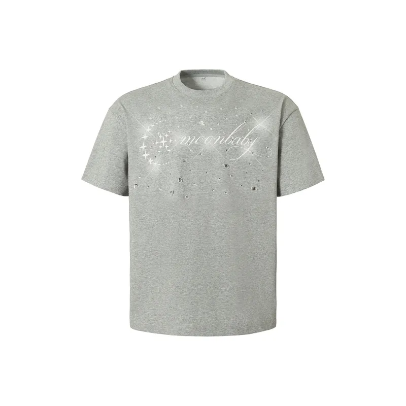 OKME T Shirts Unisex-5