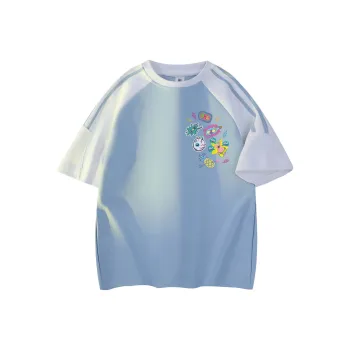 SPONGEBOB SQUAREPANTS T Shirt Unisex
