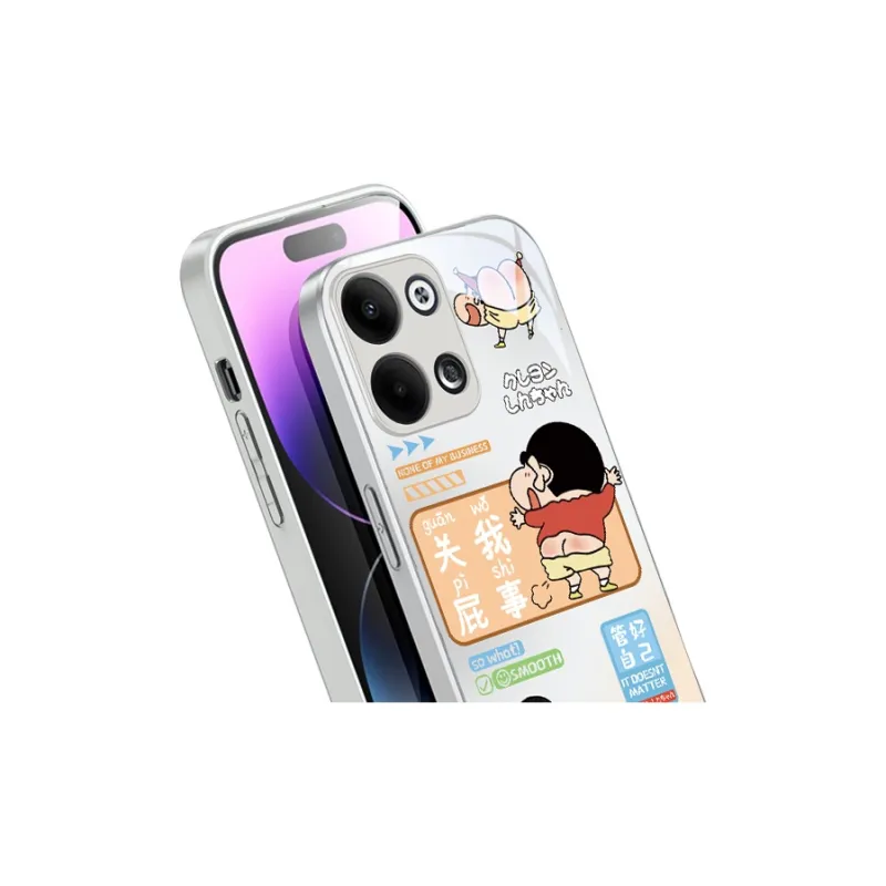 MSMF Phone Cases-6