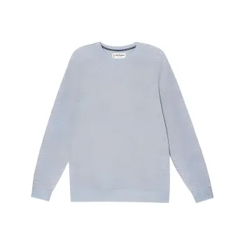 Hush Puppies Sweatshirts Men