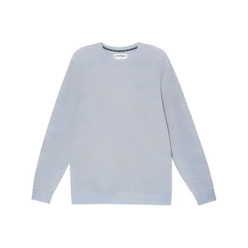 Hush Puppies Sweatshirts Men