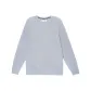 Medium Gray