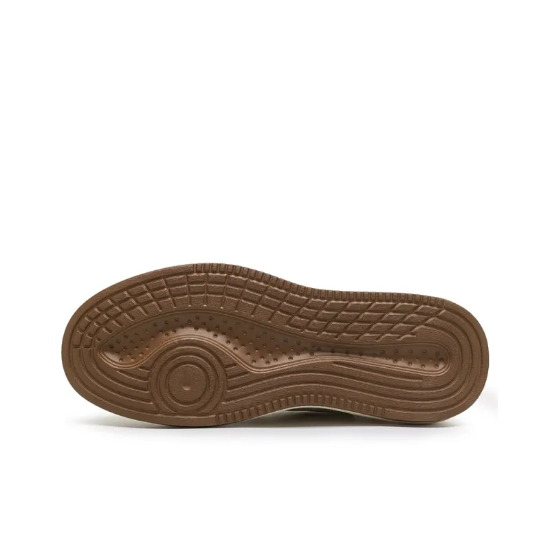 Boogie Bear Chunky Sneakers Men's-7