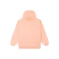Flesh Pink