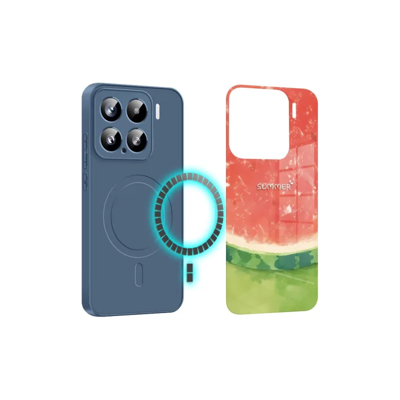 Small bones Phone Cases-20